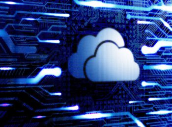Czy trzymanie danych w chmurze jest bezpieczne?